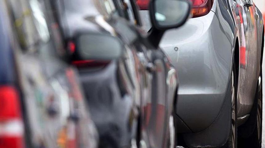 Bu mesleği yapanlar dikkat! Belgesi olmayan çalışamayacak... İşte son tarih