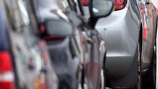 Bu mesleği yapanlar dikkat! Belgesi olmayan çalışamayacak... İşte son tarih