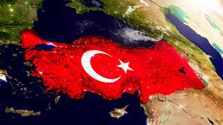 Bir kuruluştan daha açıklama geldi! Türkiye'nin büyüme tahmini yükseltildi...