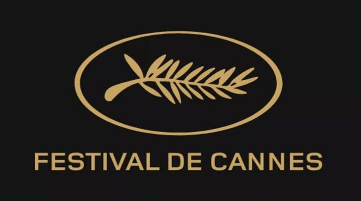 61. Cannes Film Festivali'nde "En İyi Yönetmen Ödülü" alan yönetmenimiz kimdir?