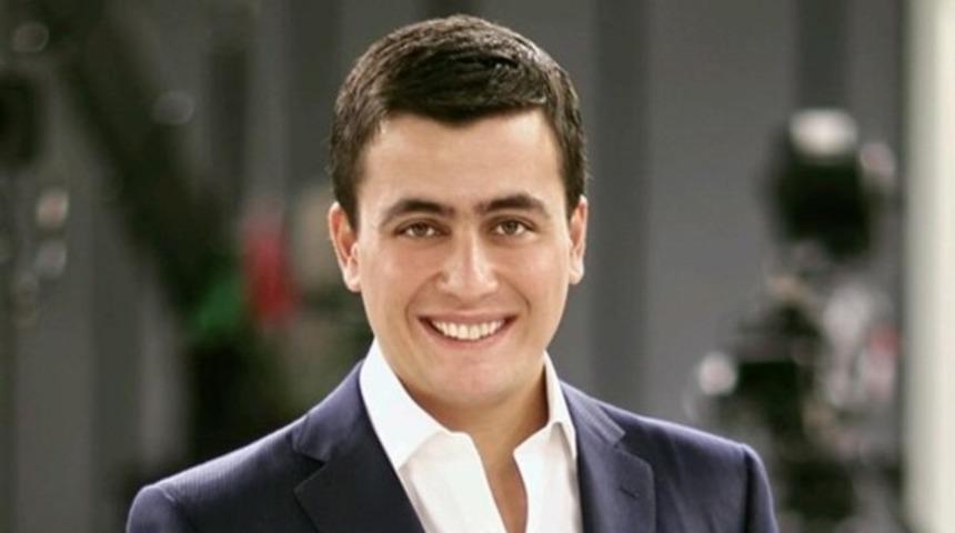 Osman Gökçek aday gösterildi mi?