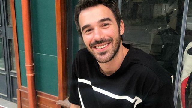 Aldatmak dizisinin konusu nedir? Aldatmak dizisinin oyuncuları kimler?