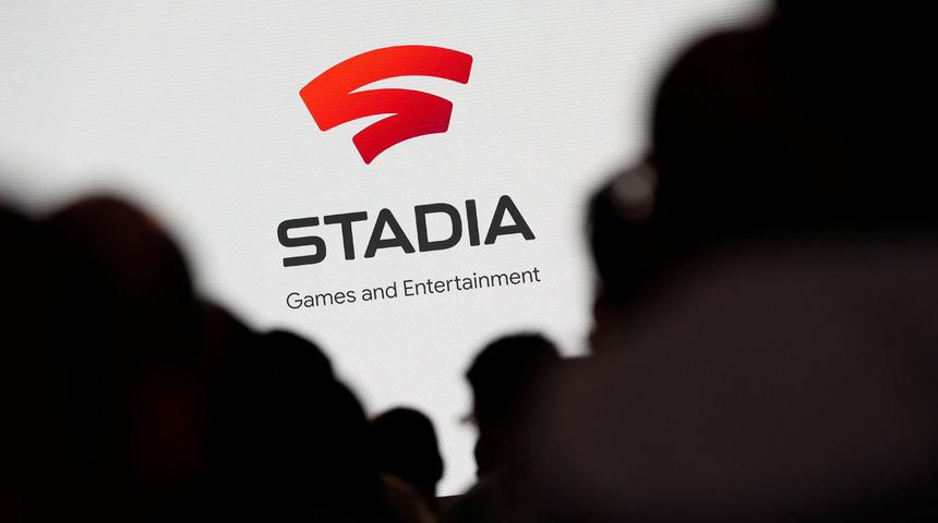 "Bitmez, bitemez" deniyordu, bitti! Google Stadia'nın sonu geldi