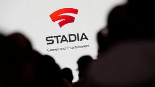 Bitmez, bitemez deniyordu, bitti! Google Stadia'nın sonu geldi