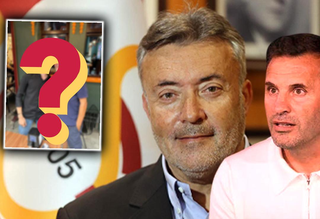 Hen&uuml;z bitmedi! Torrent geri d&ouml;n&uuml;yor... Beklenmedik adreste kameralara yakalandı