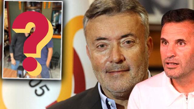 Henüz bitmedi! Torrent geri dönüyor... Beklenmedik adreste kameralara yakalandı