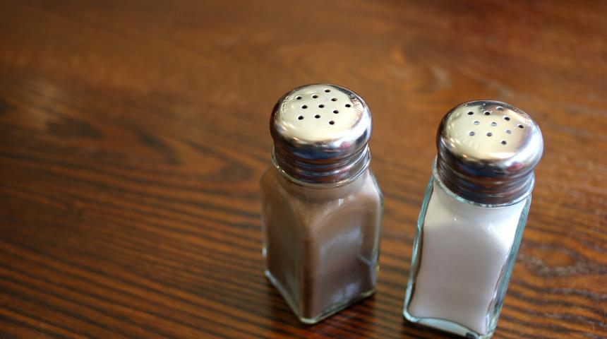 Gerçekler "çok pis" çıktı! Tuvaleti bile solladı: Dışarda yemek yerken elinizi sürmeyin