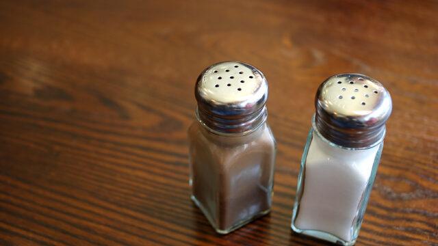 Gerçekler çok pis çıktı! Tuvaleti bile solladı: Dışarda yemek yerken elinizi sürmeyin