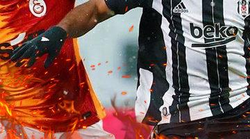 Bin pişman! Telefon açtı... 'Beni geri alın'