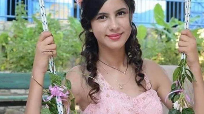 16 yaşındaki Yağmur'u 27 yerinden bıçaklayarak katletmişti! Zanlının sözleri sonrası sinir krizi geçirdiler