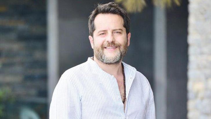 Galatasaray iddiaları sonrası Angel Di Maria'dan açıklama! Okan Buruk'un oğlu Ali Yiğit Buruk transfer ateşini yaktı... Taraftar çıldırdı G1