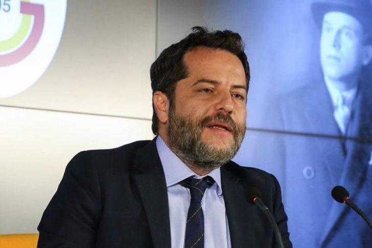 Son dakika: 'O pozisyonlar yayınlanacak!' açıklaması sonrasında Fenerbahçe'den flaş hamle! Galatasaray'a link gönderdiler... G2