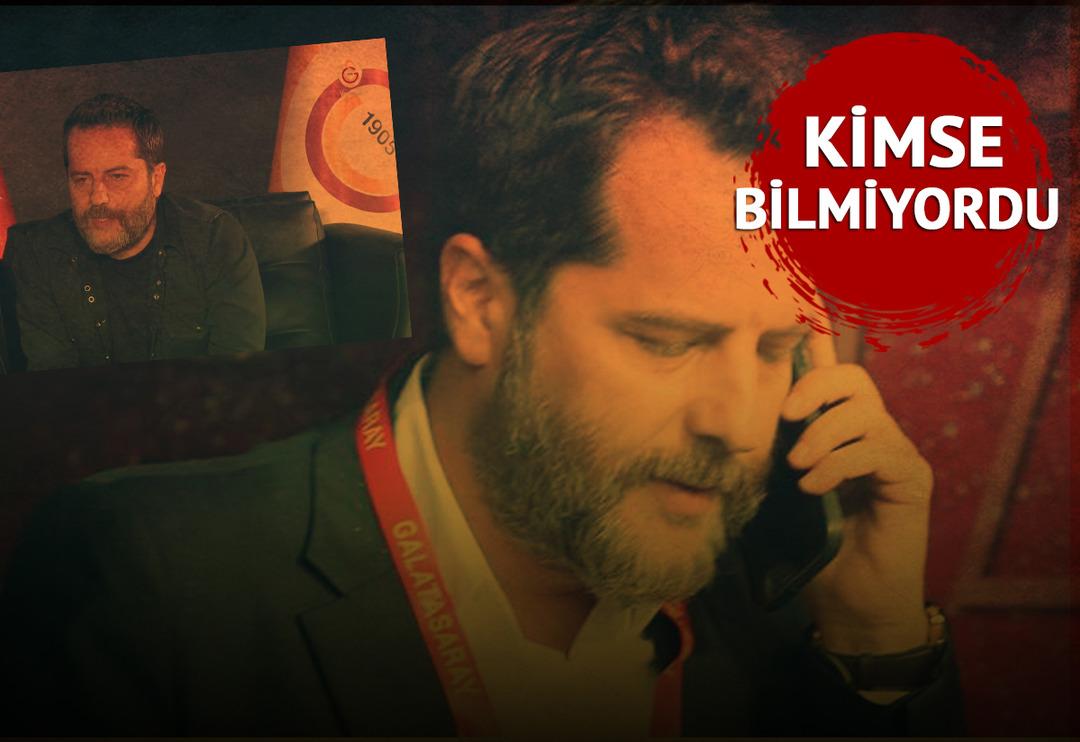 Erden Timur canlı yayında bir bir a&ccedil;ıkladı! "Uluslararası bir şirketle anlaştık ve..."