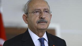 Gece yarısı peş peşe paylaşımlar! CHP lideri Kılıçdaroğlu'nun sert sözlerine Bakan Soylu'dan aynı sertlikte yanıt