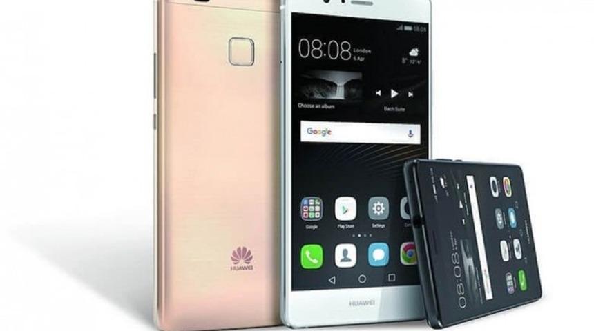 Huawei P9 Lite: P8 Lite&rsquo;in veliahttı g&ouml;z kırptı