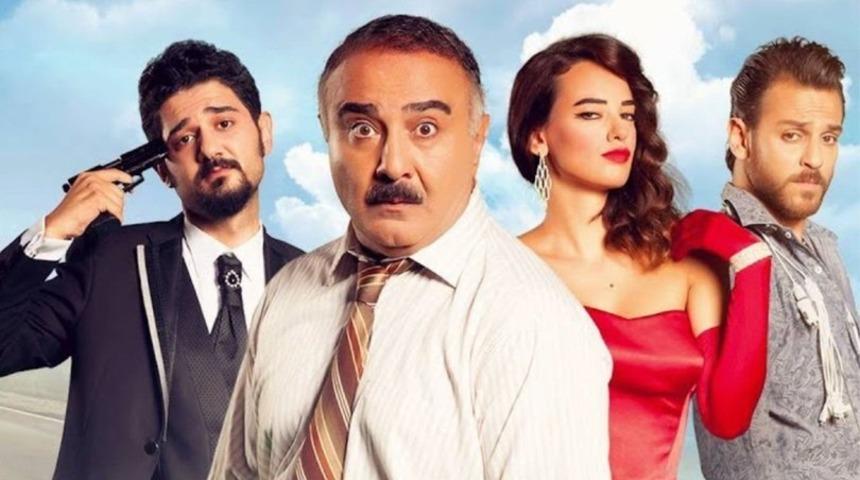 Kara Bela filmi nerede ve ne zaman çekildi? Kara Bela konusu nedir, oyuncuları kimler?