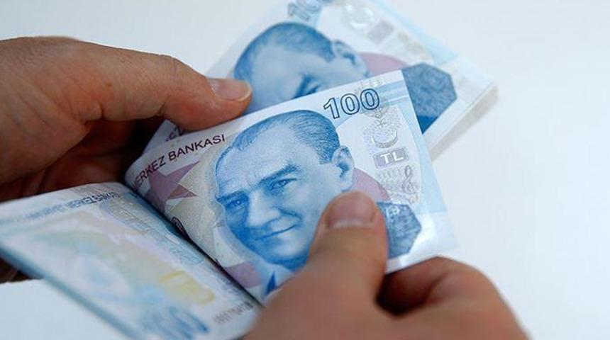 Son dakika: Resmi Gazete'de yayımlandı! Kur korumalı mevduat sisteminde değişiklik yapıldı...
