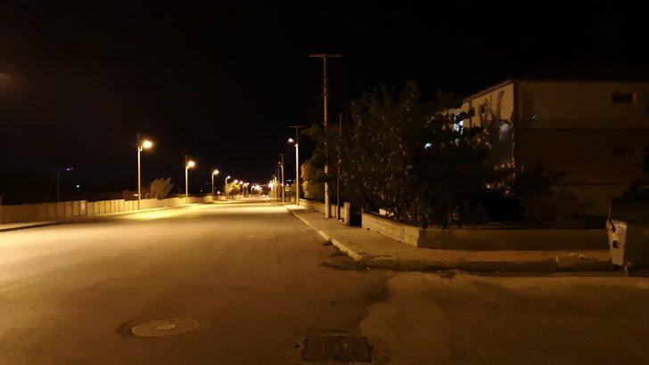 GÜNCELLEME - Erzincan'da 4,4 büyüklüğünde deprem G1