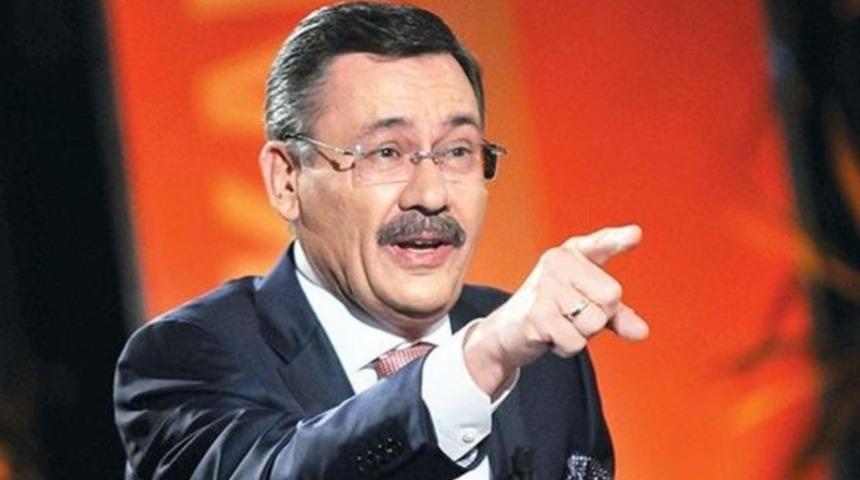 G&ouml;k&ccedil;ek'ten yeni mesaj: Oylar azalmadı arttı