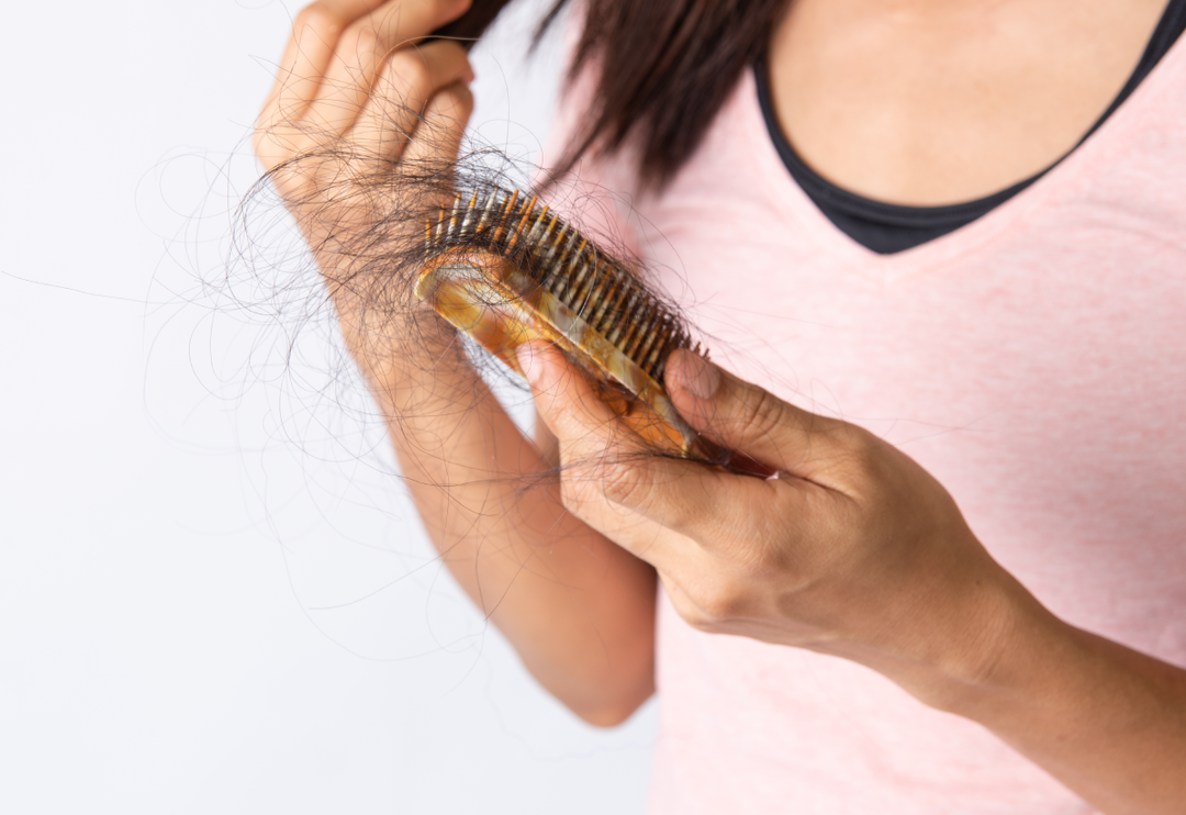 Her şey bir ay &ouml;nceden başlıyor! Kalp krizinde bu belirtilerin &ouml;nemsiz g&ouml;r&uuml;lmesi risk taşıyor