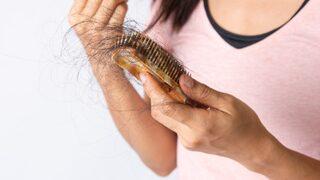 Her şey bir ay önceden başlıyor! Kalp krizinde bu belirtilerin önemsiz görülmesi risk taşıyor