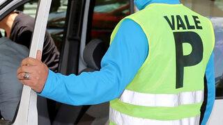 TOBFED'den çok önemli vale kararı! Zorunlu oldu, 1 Ocak'ta başlıyor... O belge yoksa artık çalışamayacaklar