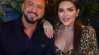 Cinsiyet değişimi sorusu şoke etti! Selin Ciğerci'nin boşandığı Gökhan Çıra'ya tepki yağdı