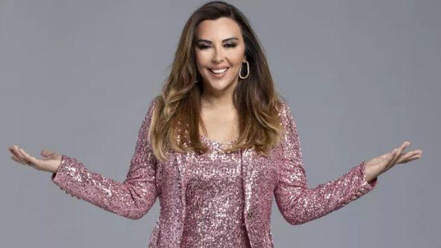 Gelin Evi sunucusu Aslı Hünel kimdir? 2. Sayfa konuğu Aslı Hünel nereli ve kaç yaşında, eşi Savaş Yurtsever kimdir?