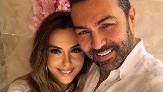 2. Sayfa konuğu Aslı Hünel'in ağabeyi Saruhan Hünel kimdir? Saruhan Hünel nereli ve kaç yaşında, hangi dizilerde oynadı?