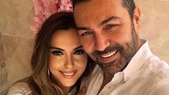 2. Sayfa konuğu Aslı Hünel'in ağabeyi Saruhan Hünel kimdir? Saruhan Hünel nereli ve kaç yaşında, hangi dizilerde oynadı?