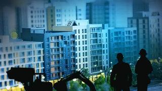 Son dakika: TOKİ evleri nasıl olacak? Yapımı 17 ilde eş zamanlı başlıyor! Fotoğraflar ortaya çıktı, mimarideki detay dikkat çekti