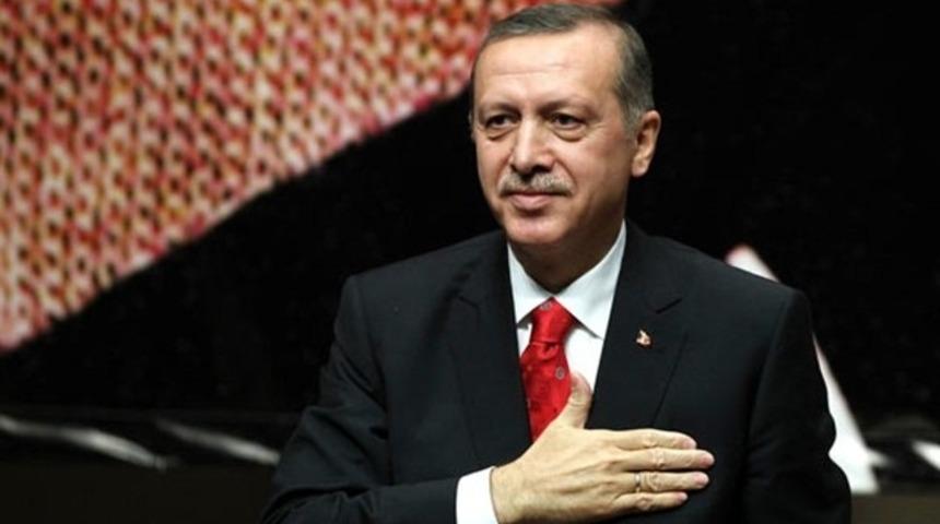 Marmaris'teki otel baskını hakkında 50 kişiye dava açıldı