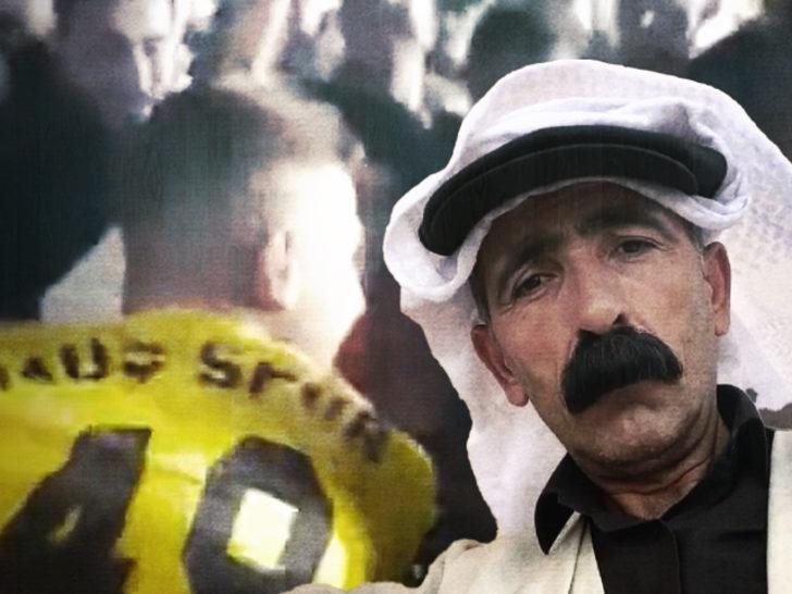'Gördüğünüz tüm kutlamaları unutun!' Eskişehirspor'u Türkiye Kupası'ndan eleyen Muşspor'da taraftarların Tıvorlu İsmail şarkısı ile sevinci sosyal medyanın gündemine oturdu...