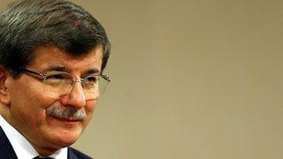 MHP, HDP ve CHP'nin Meclis Başkanı adayları belli oldu