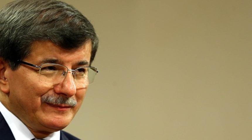 MHP, HDP ve CHP'nin Meclis Başkanı adayları belli oldu