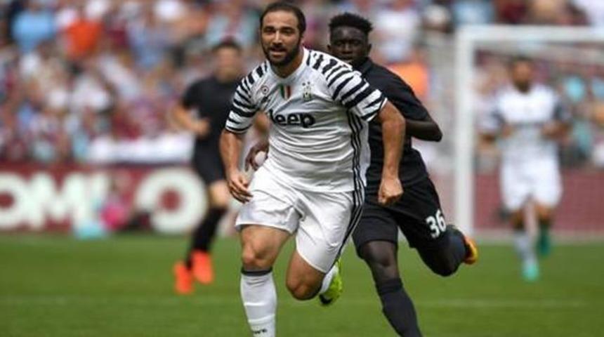 Dinamo Zagreb Juventus Ma&ccedil;ı İzle Şifresiz Canlı İzle