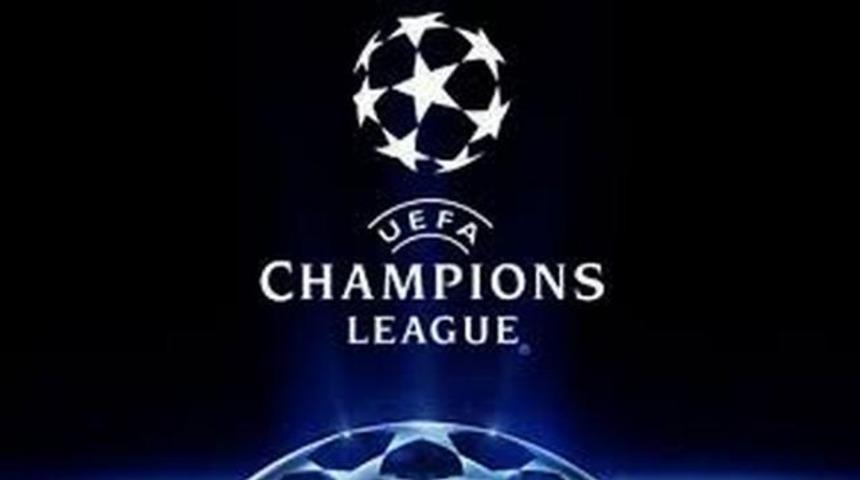 Şampiyonlar Ligi Ma&ccedil;larını Şifresiz Veren Kanallar