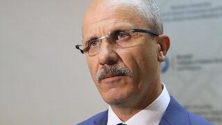 SON DAKİKA | Benzer soru iddiaları gündem olmuştu! İptal edilen KPSS ile ilgili YÖK Başkanı Erol Özvar'dan açıklama