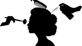 2022'nin En Beğenilen Uzun Saç Modelleri İle Yepyeni Bir Görünüme Kavuşun!