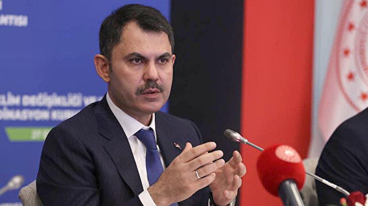 Son dakika: TOKİ evleri nasıl olacak? Yapımı 17 ilde eş zamanlı başlıyor! Fotoğraflar ortaya çıktı, mimarideki detay dikkat çekti G2