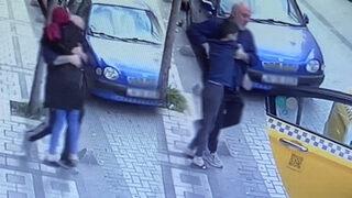 İstanbul'da kahreden olay! Sabah saatlerinde tüm aile fenalaştı