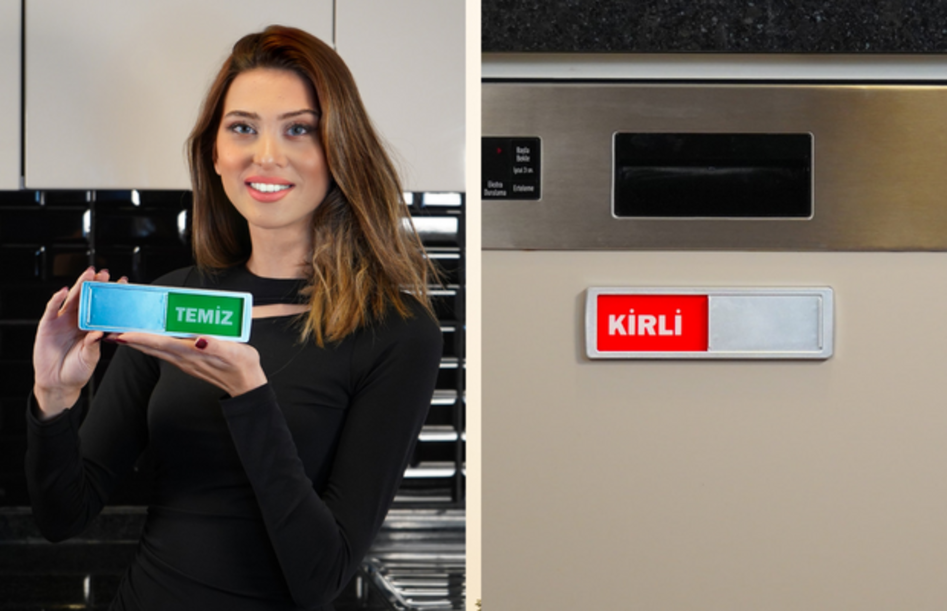 Bir kere kullanınca "Neden daha önce almamışım ki?" dedirtecek TikTok ürünleri