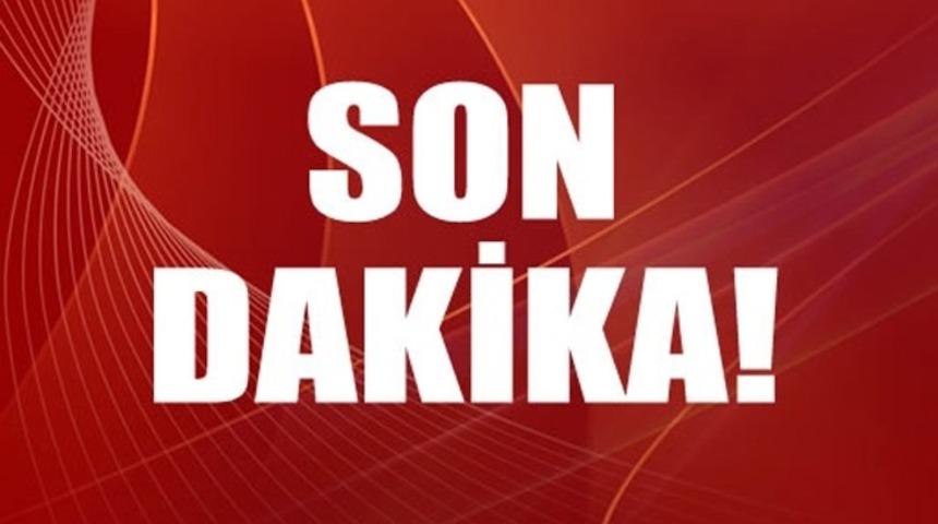 Son dakika haberleri ve günün öne çıkan gelişmeleri Mynet.com'da