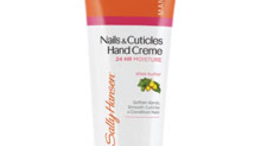 Manik&uuml;r Ellerinizin D&uuml;şmanı Mı?