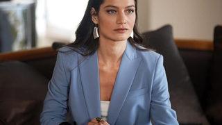 Berfu Yenenler'in paylaşımı olay olmuştu! Gülcan Arslan'dan 'meme' yanıtı