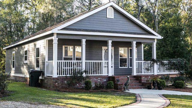 Prefabrik ev yapım yardımı başvurusu nasıl yapılır? Prefabrik ev yapım yardımı başvuru şartları nelerdir?