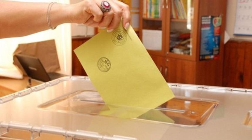 Meclis'te kadın rekoru