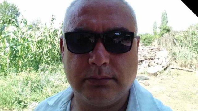 Kardeş katili oldu, intihar izlenimi verdi: Dünya fani ölüm ani