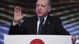 SON DAKİKA | Erdoğan'dan 'enflasyon' mesajı! 'Hızla düşürme kabiliyetine sahibiz'