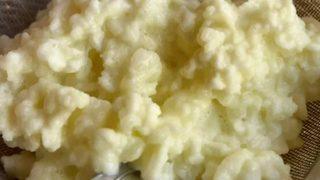 Vücudu baştan aşağıya yeniliyor: Hastalıkları söküp atıyor! Kefirin şaşırtan faydaları